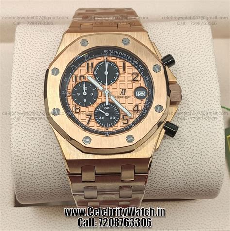 diamond audemars piguet replica watches|audemars piguet first copy.